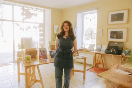 mathilda-abou-samra-artiste-issoire
