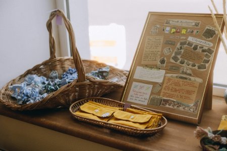 artisanat-local-atelier-mimosa