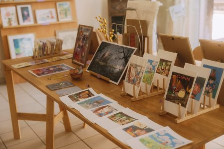 illustrations-atelier-mimosa