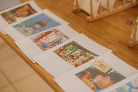 exposition-atelier-mimosa-issoire