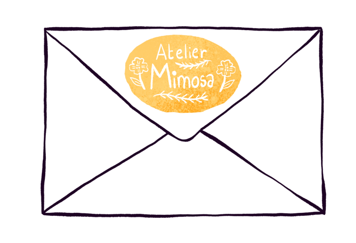 contact-atelier-mimosa