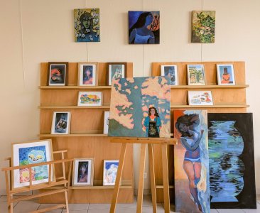 peintures-illustrations-atelier-mimosa
