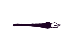 Stylo plume1