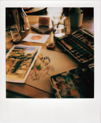 polaroid-atelier-mimosa